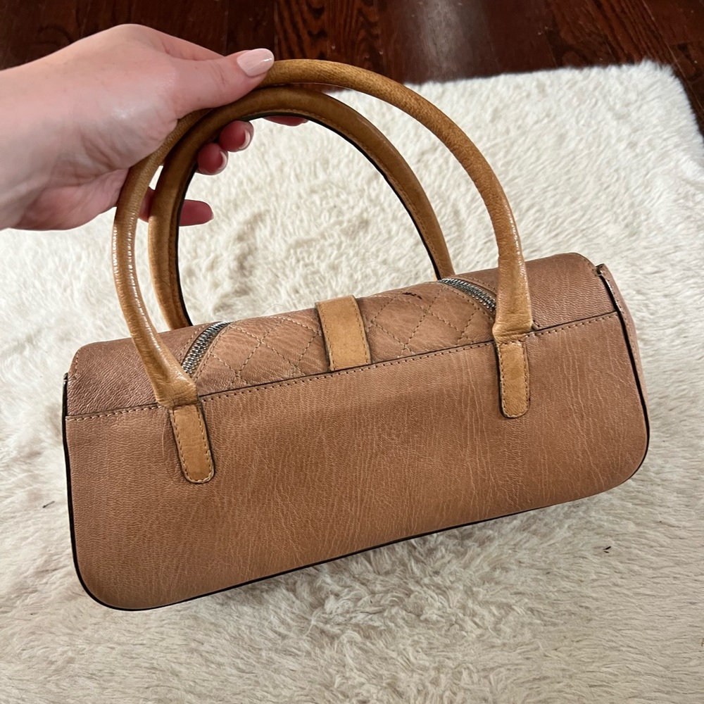 Luella Bag - Gem